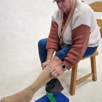 Amazon slip perfect 8