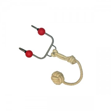 Dresbuddy hulphonderitek600x600