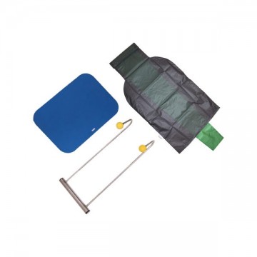 Dressbuddy aan met slip perfect pakketeritek600x600