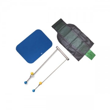 Dressbuddy aan uit met slip perfecteritek600x600