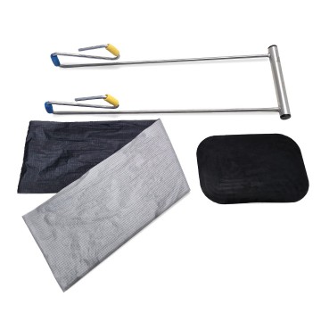 Dressbuddy easy pakket