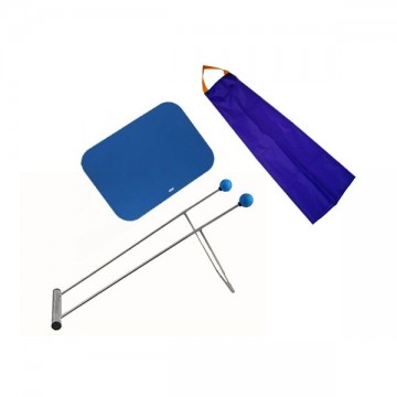 Dressbuddy staand met armslip pakketeritek600x600