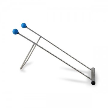 Dressbuddy staanderitek600x600