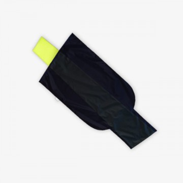 Slip perfecteritek600x600org