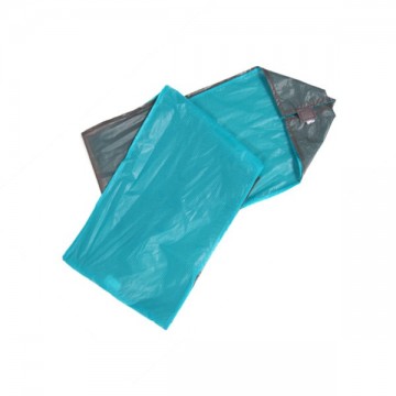 Slip voeteritek600x600