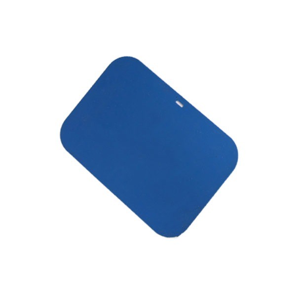 Matybobe Universele Absorberende Mat Antislipmat Robotstofzuiger Veegmachine