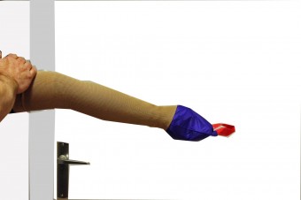 05 slip arm
