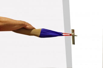 07 slip arm 0