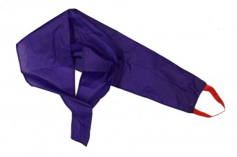 09 slip arm