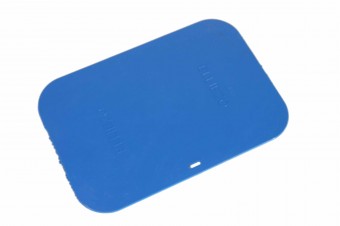 Antislip matje 2