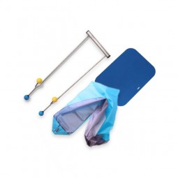 Dressbuddy aan uit met slip voeteritek600x600