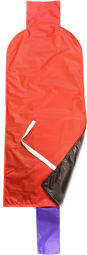 Maixslide site