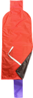 Maixslide site